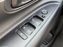 Hyundai i20 1.0 T-GDI Comfort / Navigatie d.m.v. Apple Carplay/Android Auto / Achteruitrijcamera / Stoel-/Stuurwielverwarming / Bluetooth / Cruise Control /