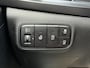 Hyundai i20 1.0 T-GDI Comfort / Navigatie d.m.v. Apple Carplay/Android Auto / Achteruitrijcamera / Stoel-/Stuurwielverwarming / Bluetooth / Cruise Control /