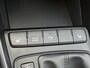 Hyundai i20 1.0 T-GDI Comfort / Navigatie d.m.v. Apple Carplay/Android Auto / Achteruitrijcamera / Stoel-/Stuurwielverwarming / Bluetooth / Cruise Control /