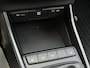 Hyundai i20 1.0 T-GDI Comfort / Navigatie d.m.v. Apple Carplay/Android Auto / Achteruitrijcamera / Stoel-/Stuurwielverwarming / Bluetooth / Cruise Control /