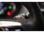 Jaguar E-Pace 1.5 P300e AWD R-Dynamic SE [ Panorama Stoelventilatie Camera Apple/Android ]