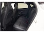 Jaguar E-Pace 1.5 P300e AWD R-Dynamic SE [ Panorama Stoelventilatie Camera Apple/Android ]