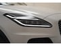 Jaguar E-Pace 1.5 P300e AWD R-Dynamic SE [ Panorama Stoelventilatie Camera Apple/Android ]