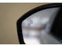 Jaguar E-Pace 1.5 P300e AWD R-Dynamic SE [ Panorama Stoelventilatie Camera Apple/Android ]