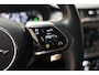 Jaguar E-Pace 1.5 P300e AWD R-Dynamic SE [ Panorama Stoelventilatie Camera Apple/Android ]