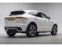 Jaguar E-Pace 1.5 P300e AWD R-Dynamic SE [ Panorama Stoelventilatie Camera Apple/Android ]