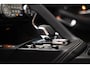 Jaguar E-Pace 1.5 P300e AWD R-Dynamic SE [ Panorama Stoelventilatie Camera Apple/Android ]