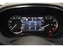Jaguar E-Pace 1.5 P300e AWD R-Dynamic SE [ Panorama Stoelventilatie Camera Apple/Android ]