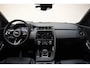 Jaguar E-Pace 1.5 P300e AWD R-Dynamic SE [ Panorama Stoelventilatie Camera Apple/Android ]
