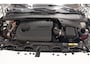 Jaguar E-Pace 1.5 P300e AWD R-Dynamic SE [ Panorama Stoelventilatie Camera Apple/Android ]
