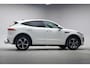 Jaguar E-Pace 1.5 P300e AWD R-Dynamic SE [ Panorama Stoelventilatie Camera Apple/Android ]