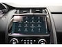 Jaguar E-Pace 1.5 P300e AWD R-Dynamic SE [ Panorama Stoelventilatie Camera Apple/Android ]