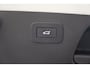 Jaguar E-Pace 1.5 P300e AWD R-Dynamic SE [ Panorama Stoelventilatie Camera Apple/Android ]