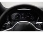 BMW 3-Serie 320d xDrive High Executive 2020 | M-Pakket | Cruise Control | Achteruitrij Camera | Stuurwiel Bediening | Apple/Android Carplay | Navigatie | Airco Seperaat | 2 Sleutels | Keyless