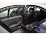 BMW 3-Serie 320d xDrive High Executive 2020 | M-Pakket | Cruise Control | Achteruitrij Camera | Stuurwiel Bediening | Apple/Android Carplay | Navigatie | Airco Seperaat | 2 Sleutels | Keyless