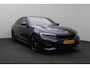 BMW 3-Serie 320d xDrive High Executive 2020 | M-Pakket | Cruise Control | Achteruitrij Camera | Stuurwiel Bediening | Apple/Android Carplay | Navigatie | Airco Seperaat | 2 Sleutels | Keyless