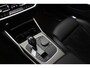 BMW 3-Serie 320d xDrive High Executive 2020 | M-Pakket | Cruise Control | Achteruitrij Camera | Stuurwiel Bediening | Apple/Android Carplay | Navigatie | Airco Seperaat | 2 Sleutels | Keyless