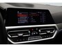 BMW 3-Serie 320d xDrive High Executive 2020 | M-Pakket | Cruise Control | Achteruitrij Camera | Stuurwiel Bediening | Apple/Android Carplay | Navigatie | Airco Seperaat | 2 Sleutels | Keyless