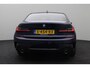 BMW 3-Serie 320d xDrive High Executive 2020 | M-Pakket | Cruise Control | Achteruitrij Camera | Stuurwiel Bediening | Apple/Android Carplay | Navigatie | Airco Seperaat | 2 Sleutels | Keyless