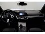 BMW 3-Serie 320d xDrive High Executive 2020 | M-Pakket | Cruise Control | Achteruitrij Camera | Stuurwiel Bediening | Apple/Android Carplay | Navigatie | Airco Seperaat | 2 Sleutels | Keyless