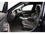 BMW 3-Serie 320d xDrive High Executive 2020 | M-Pakket | Cruise Control | Achteruitrij Camera | Stuurwiel Bediening | Apple/Android Carplay | Navigatie | Airco Seperaat | 2 Sleutels | Keyless