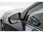 BMW 3-Serie 320d xDrive High Executive 2020 | M-Pakket | Cruise Control | Achteruitrij Camera | Stuurwiel Bediening | Apple/Android Carplay | Navigatie | Airco Seperaat | 2 Sleutels | Keyless