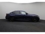 BMW 3-Serie 320d xDrive High Executive 2020 | M-Pakket | Cruise Control | Achteruitrij Camera | Stuurwiel Bediening | Apple/Android Carplay | Navigatie | Airco Seperaat | 2 Sleutels | Keyless