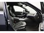 BMW 3-Serie 320d xDrive High Executive 2020 | M-Pakket | Cruise Control | Achteruitrij Camera | Stuurwiel Bediening | Apple/Android Carplay | Navigatie | Airco Seperaat | 2 Sleutels | Keyless