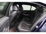 BMW 3-Serie 320d xDrive High Executive 2020 | M-Pakket | Cruise Control | Achteruitrij Camera | Stuurwiel Bediening | Apple/Android Carplay | Navigatie | Airco Seperaat | 2 Sleutels | Keyless