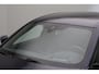 BMW 3-Serie 320d xDrive High Executive 2020 | M-Pakket | Cruise Control | Achteruitrij Camera | Stuurwiel Bediening | Apple/Android Carplay | Navigatie | Airco Seperaat | 2 Sleutels | Keyless