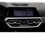 BMW 3-Serie 320d xDrive High Executive 2020 | M-Pakket | Cruise Control | Achteruitrij Camera | Stuurwiel Bediening | Apple/Android Carplay | Navigatie | Airco Seperaat | 2 Sleutels | Keyless