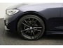 BMW 3-Serie 320d xDrive High Executive 2020 | M-Pakket | Cruise Control | Achteruitrij Camera | Stuurwiel Bediening | Apple/Android Carplay | Navigatie | Airco Seperaat | 2 Sleutels | Keyless
