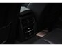 BMW 3-Serie 320d xDrive High Executive 2020 | M-Pakket | Cruise Control | Achteruitrij Camera | Stuurwiel Bediening | Apple/Android Carplay | Navigatie | Airco Seperaat | 2 Sleutels | Keyless