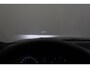 BMW 3-Serie 320d xDrive High Executive 2020 | M-Pakket | Cruise Control | Achteruitrij Camera | Stuurwiel Bediening | Apple/Android Carplay | Navigatie | Airco Seperaat | 2 Sleutels | Keyless