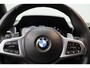 BMW 3-Serie 320d xDrive High Executive 2020 | M-Pakket | Cruise Control | Achteruitrij Camera | Stuurwiel Bediening | Apple/Android Carplay | Navigatie | Airco Seperaat | 2 Sleutels | Keyless