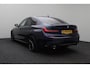 BMW 3-Serie 320d xDrive High Executive 2020 | M-Pakket | Cruise Control | Achteruitrij Camera | Stuurwiel Bediening | Apple/Android Carplay | Navigatie | Airco Seperaat | 2 Sleutels | Keyless