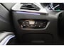 BMW 3-Serie 320d xDrive High Executive 2020 | M-Pakket | Cruise Control | Achteruitrij Camera | Stuurwiel Bediening | Apple/Android Carplay | Navigatie | Airco Seperaat | 2 Sleutels | Keyless