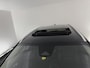 Volvo XC60 2.0 T6 AWD Inscription (Plug-In) {SoH-89%} (INCL-BTW) *PANO | LEATHER | FULL-LED | HARMAN/KARDON | MEMORY-PACK | DIGI-COCKPIT | HEATED-COMFORTSEATS | TOPVIEW | NAVI-FULLMAP | ECC | PDC | CAMERA | 21''ALU*