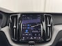 Volvo XC60 2.0 T6 AWD Inscription (Plug-In) {SoH-89%} (INCL-BTW) *PANO | LEATHER | FULL-LED | HARMAN/KARDON | MEMORY-PACK | DIGI-COCKPIT | HEATED-COMFORTSEATS | TOPVIEW | NAVI-FULLMAP | ECC | PDC | CAMERA | 21''ALU*