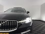 Volvo XC60 2.0 T6 AWD Inscription (Plug-In) {SoH-89%} (INCL-BTW) *PANO | LEATHER | FULL-LED | HARMAN/KARDON | MEMORY-PACK | DIGI-COCKPIT | HEATED-COMFORTSEATS | TOPVIEW | NAVI-FULLMAP | ECC | PDC | CAMERA | 21''ALU*