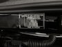 Volvo XC60 2.0 T6 AWD Inscription (Plug-In) {SoH-89%} (INCL-BTW) *PANO | LEATHER | FULL-LED | HARMAN/KARDON | MEMORY-PACK | DIGI-COCKPIT | HEATED-COMFORTSEATS | TOPVIEW | NAVI-FULLMAP | ECC | PDC | CAMERA | 21''ALU*