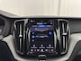 Volvo XC60 2.0 T6 AWD Inscription (Plug-In) {SoH-89%} (INCL-BTW) *PANO | LEATHER | FULL-LED | HARMAN/KARDON | MEMORY-PACK | DIGI-COCKPIT | HEATED-COMFORTSEATS | TOPVIEW | NAVI-FULLMAP | ECC | PDC | CAMERA | 21''ALU*