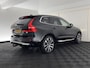 Volvo XC60 2.0 T6 AWD Inscription (Plug-In) {SoH-89%} (INCL-BTW) *PANO | LEATHER | FULL-LED | HARMAN/KARDON | MEMORY-PACK | DIGI-COCKPIT | HEATED-COMFORTSEATS | TOPVIEW | NAVI-FULLMAP | ECC | PDC | CAMERA | 21''ALU*