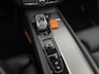 Volvo XC60 2.0 T6 AWD Inscription (Plug-In) {SoH-89%} (INCL-BTW) *PANO | LEATHER | FULL-LED | HARMAN/KARDON | MEMORY-PACK | DIGI-COCKPIT | HEATED-COMFORTSEATS | TOPVIEW | NAVI-FULLMAP | ECC | PDC | CAMERA | 21''ALU*