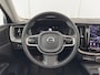 Volvo XC60 2.0 T6 AWD Inscription (Plug-In) {SoH-89%} (INCL-BTW) *PANO | LEATHER | FULL-LED | HARMAN/KARDON | MEMORY-PACK | DIGI-COCKPIT | HEATED-COMFORTSEATS | TOPVIEW | NAVI-FULLMAP | ECC | PDC | CAMERA | 21''ALU*