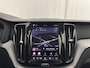 Volvo XC60 2.0 T6 AWD Inscription (Plug-In) {SoH-89%} (INCL-BTW) *PANO | LEATHER | FULL-LED | HARMAN/KARDON | MEMORY-PACK | DIGI-COCKPIT | HEATED-COMFORTSEATS | TOPVIEW | NAVI-FULLMAP | ECC | PDC | CAMERA | 21''ALU*