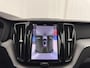 Volvo XC60 2.0 T6 AWD Inscription (Plug-In) {SoH-89%} (INCL-BTW) *PANO | LEATHER | FULL-LED | HARMAN/KARDON | MEMORY-PACK | DIGI-COCKPIT | HEATED-COMFORTSEATS | TOPVIEW | NAVI-FULLMAP | ECC | PDC | CAMERA | 21''ALU*