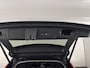 Volvo XC60 2.0 T6 AWD Inscription (Plug-In) {SoH-89%} (INCL-BTW) *PANO | LEATHER | FULL-LED | HARMAN/KARDON | MEMORY-PACK | DIGI-COCKPIT | HEATED-COMFORTSEATS | TOPVIEW | NAVI-FULLMAP | ECC | PDC | CAMERA | 21''ALU*