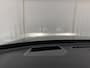 Volvo XC60 2.0 T6 AWD Inscription (Plug-In) {SoH-89%} (INCL-BTW) *PANO | LEATHER | FULL-LED | HARMAN/KARDON | MEMORY-PACK | DIGI-COCKPIT | HEATED-COMFORTSEATS | TOPVIEW | NAVI-FULLMAP | ECC | PDC | CAMERA | 21''ALU*