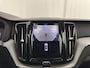 Volvo XC60 2.0 T6 AWD Inscription (Plug-In) {SoH-89%} (INCL-BTW) *PANO | LEATHER | FULL-LED | HARMAN/KARDON | MEMORY-PACK | DIGI-COCKPIT | HEATED-COMFORTSEATS | TOPVIEW | NAVI-FULLMAP | ECC | PDC | CAMERA | 21''ALU*